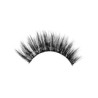 Drama Lash 3D - 9