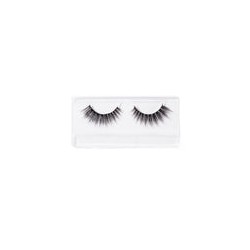 Drama Lash 3D - 9