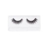 Drama Lash 3D - 9