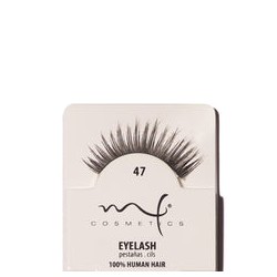 MF Eyelash -47