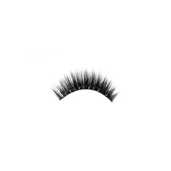 Drama Lash 3D - 7