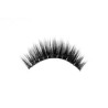 Drama Lash 3D - 7