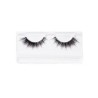 Drama Lash 3D - 7