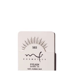 MF Eyelash -503