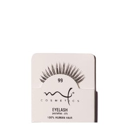 MF Eyelash -99