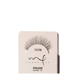 MF Eyelash -747 M