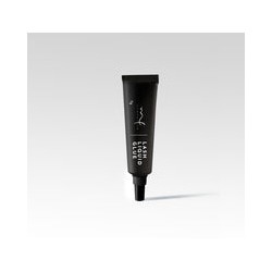 Lash Liquid Glue - Negro