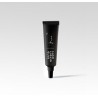 Lash Liquid Glue - Negro