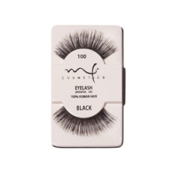 MF Eyelash -100