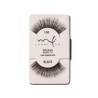 MF Eyelash -100