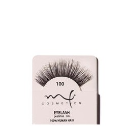 MF Eyelash -100