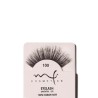 MF Eyelash -100