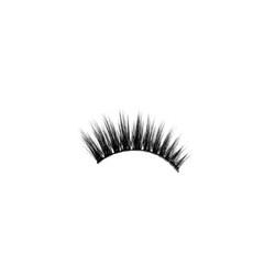 Drama Lash 3D - 13