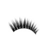 Drama Lash 3D - 13