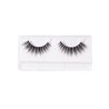 Drama Lash 3D - 13