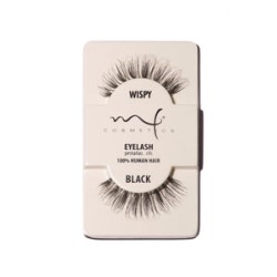 MF Eyelash - WISPY