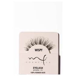 MF Eyelash - WISPY