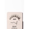 MF Eyelash - WISPY