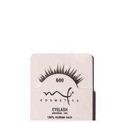 MF Eyelash -600