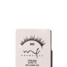 MF Eyelash -600