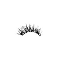 Drama Lash 3D - 5