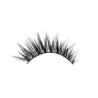 Drama Lash 3D - 5