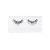 Drama Lash 3D - 5