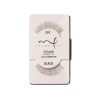 MF Eyelash -507