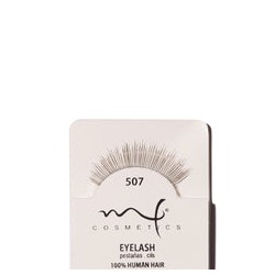 MF Eyelash -507