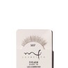 MF Eyelash -507