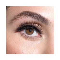 Drama Lash 3D - 8