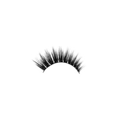 Drama Lash 3D - 8