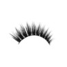 Drama Lash 3D - 8