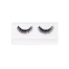 Drama Lash 3D - 8