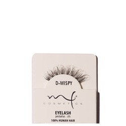 MF Eyelash -D WISPY