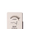 MF Eyelash -D WISPY