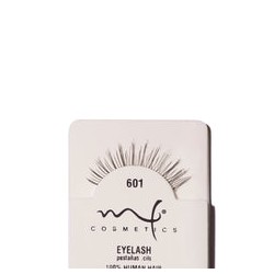 MF Eyelash -601