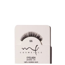 MF Eyelash -66