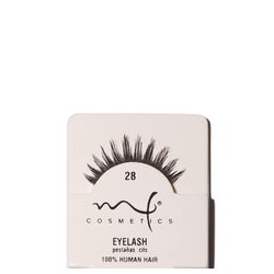 MF Eyelash -28