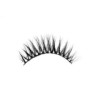 Drama Lash 3D - 4