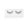 Drama Lash 3D - 4