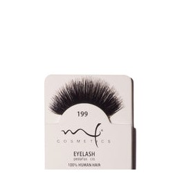 MF Eyelash -199