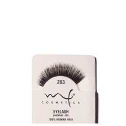 MF Eyelash -203