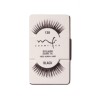 MF Eyelash -138