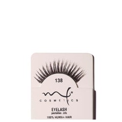 MF Eyelash -138