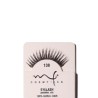 MF Eyelash -138