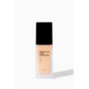 Maquillaje High Definition - Medium Beige