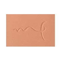 Color Skin Powder - True Beige