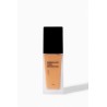 Maquillaje High Definition - Adden Caramel