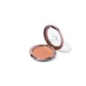 Color Skin Bronzer- Bronze Swag